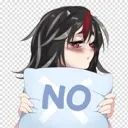 Emoji emoji41268
