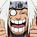 Emoji jiraiya35