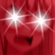 Emoji reee34