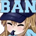 Emoji sdgirlban