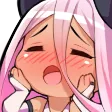 Emoji tsumilewdmoan79