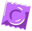 Emoji condom78