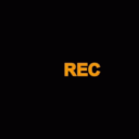 Emoji pornhub