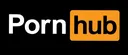 Emoji pornhub1