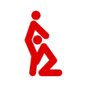 Emoji Sex