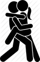 Emoji sex_7