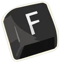 Emoji f_
