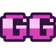 Emoji gg