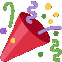 Emoji httpsdiscordggmd