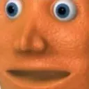 Emoji emoji_16