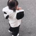 Emoji LR_BaladePanda