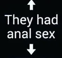 Emoji anl
