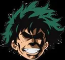 Emoji bunuye