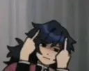 Emoji giyuufu80