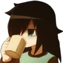 Emoji idsip