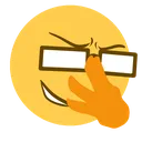 Emoji muda39