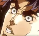 Emoji ohshidjojo