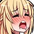 Emoji orgasm39