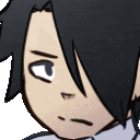 Emoji raywink