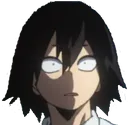 Emoji suprisedkirishim