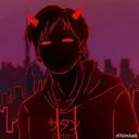 Emoji whypfp