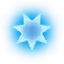 Emoji Light_side