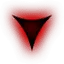 Emoji darkside