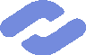 Emoji Partnership