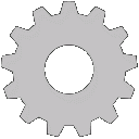 Emoji Gear