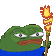 Emoji peperiot