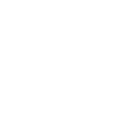 Emoji FrogeLurk