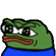 Emoji RG_pepeSADjkFUCKUHahahaha