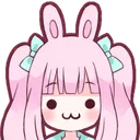 Emoji 10YumekawaStrawberryOwO