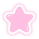 Emoji 99Stars03