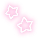 Emoji 99Stars02