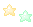 Emoji Anime99Star001
