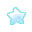 Emoji Anime99Star002