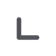 Emoji langle