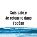Emoji Suis_sal