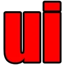 Emoji ui