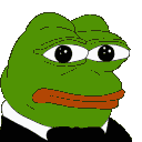 Emoji pepeBoobaAnimated