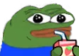 Emoji pepesip