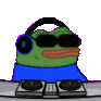 Emoji pepeparty