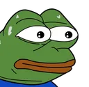 Emoji sweatpepe