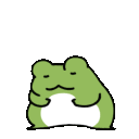 Emoji slst_froggieyay