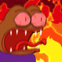 Emoji pepereeanimatedDL