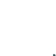 Emoji pepe_wtf