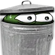 Emoji pepehide