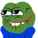 Emoji pepehehe