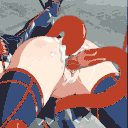 Emoji Hentai1